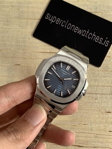 superclonewatches.is legit|super clone watches reviews.